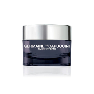 Products: Intensive Recovery Cream