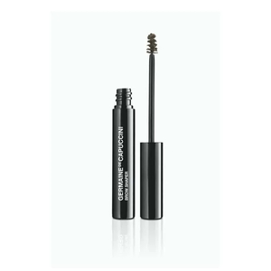 Products: Brow Shaper – 363 Ash