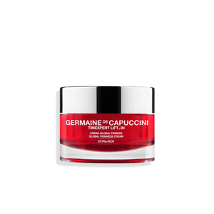 Products: Global Firmness Cream – Extra Rich