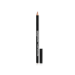 Products: Lip Contour – 191 Nude