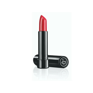 Products: Lip Excess Lipstick – 025 Valentine