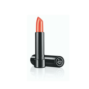 Products: Lip Excess Lipstick – 027 Bazaar