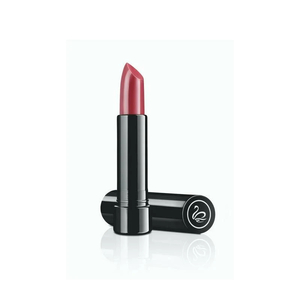 Products: Lip Excess Lipstick – 026 Opera