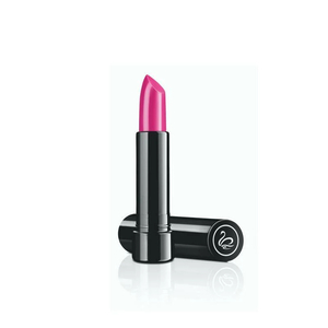 Products: Lip Excess Lipstick – 024 Marilyn