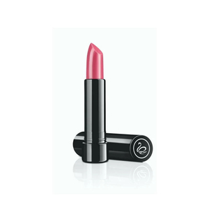 Products: Lip Excess Lipstick – 023 Lyric
