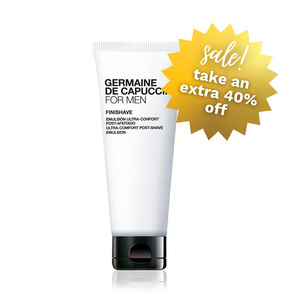 Products: For Men – Finishave