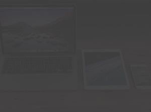 Products: Demo Product5