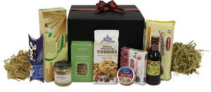 Gift Boxes 1: Appreciation