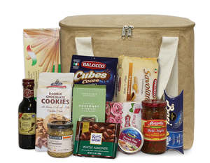 Cool Gift Hamper