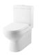 Toilet GHT-370