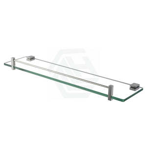Accessories: Glass Shower Shelf Frameless GHA-SF-AC6314