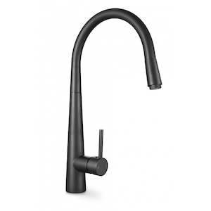 Mixers: Kitchen Mixer Round