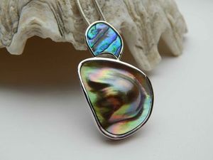 Michel Girardin pendant 793