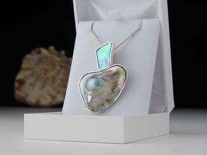 Michel Girardin: Michel Girardin pendant 804