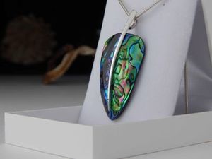 Michel Girardin: Michel Girardin pendant 809