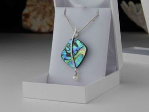 Michel Girardin pendant 805