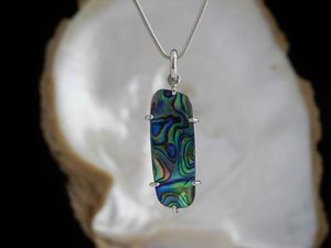 Michel Girardin: Michel Girardin pendant 823