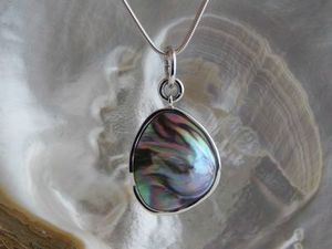 Michel Girardin: Michel Girardin pendant 821