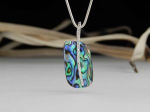 Michel Girardin: Michel Girardin pendant 826