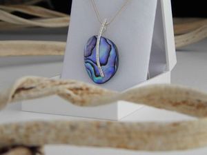 Michel Girardin pendant 830