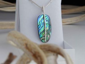 Michel Girardin: Michel Girardin pendant 831