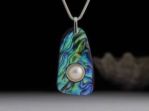 Michel Girardin pendant 822