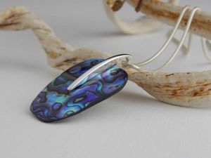 Michel Girardin: Michel Girardin pendant 828