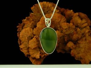 Michel Girardin pendant 892