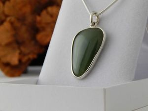 Michel Girardin pendant 893