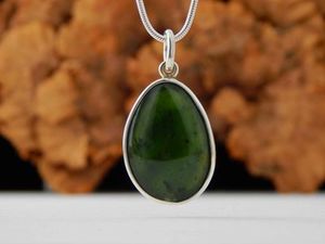 Michel Girardin pendant 895