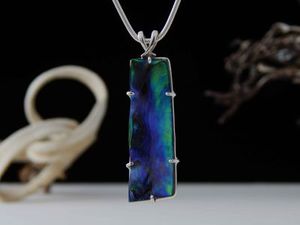 Michel Girardin: Michel Girardin pendant 897