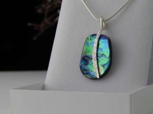 Michel Girardin pendant 900