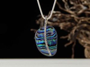 Michel Girardin pendant 901