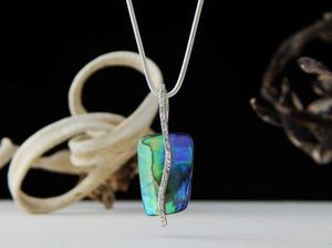 Michel Girardin: Michel Girardin pendant 902