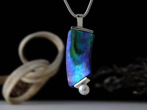 Michel Girardin: Michel Girardin pendant 903