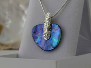 Michel Girardin: Michel Girardin pendant 904