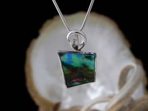 Michel Girardin pendant 905