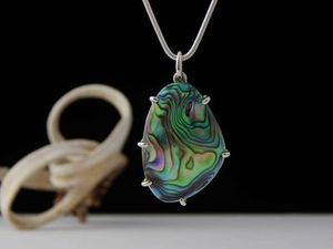 Michel Girardin: Michel Girardin pendant 907