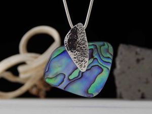 Michel Girardin pendant 908