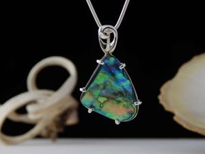 Michel Girardin pendant 909