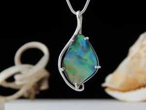 Michel Girardin: Michel Girardin pendant 910