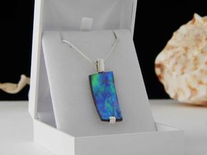 Michel Girardin: Michel Girardin pendant 911