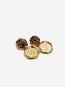 Anna Balasoglou Artist Works For Sale: Old Money