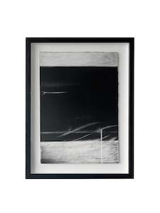 OCTAVE B♭ Scale - Supertonic Note C