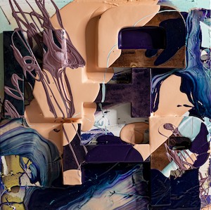 I Am Kind Affection 2