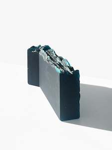 David Murray Artist Works For Sale: Territory (Jade Green)