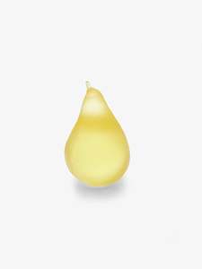 Pear