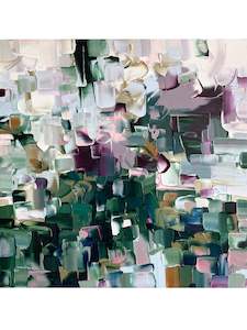 Jane Shriffer Artist Works For Sale: Dangle a Carrot