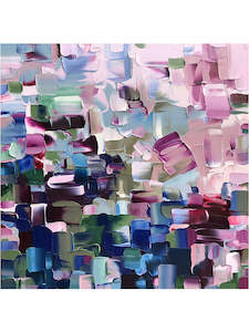 Jane Shriffer Artist Works For Sale: Man's Best Friend