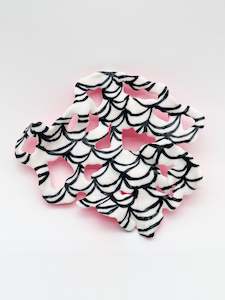 Janna Van Hasselt Artist Works For Sale: Flux 1